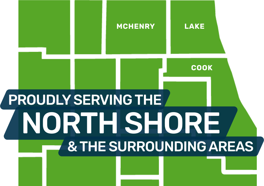 North Shore Tree Care Services